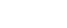 Логотип 1